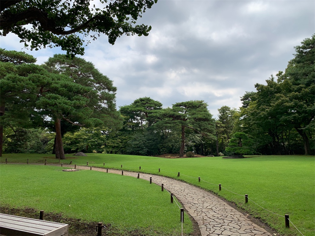 f:id:Torikunn:20190911161659j:image