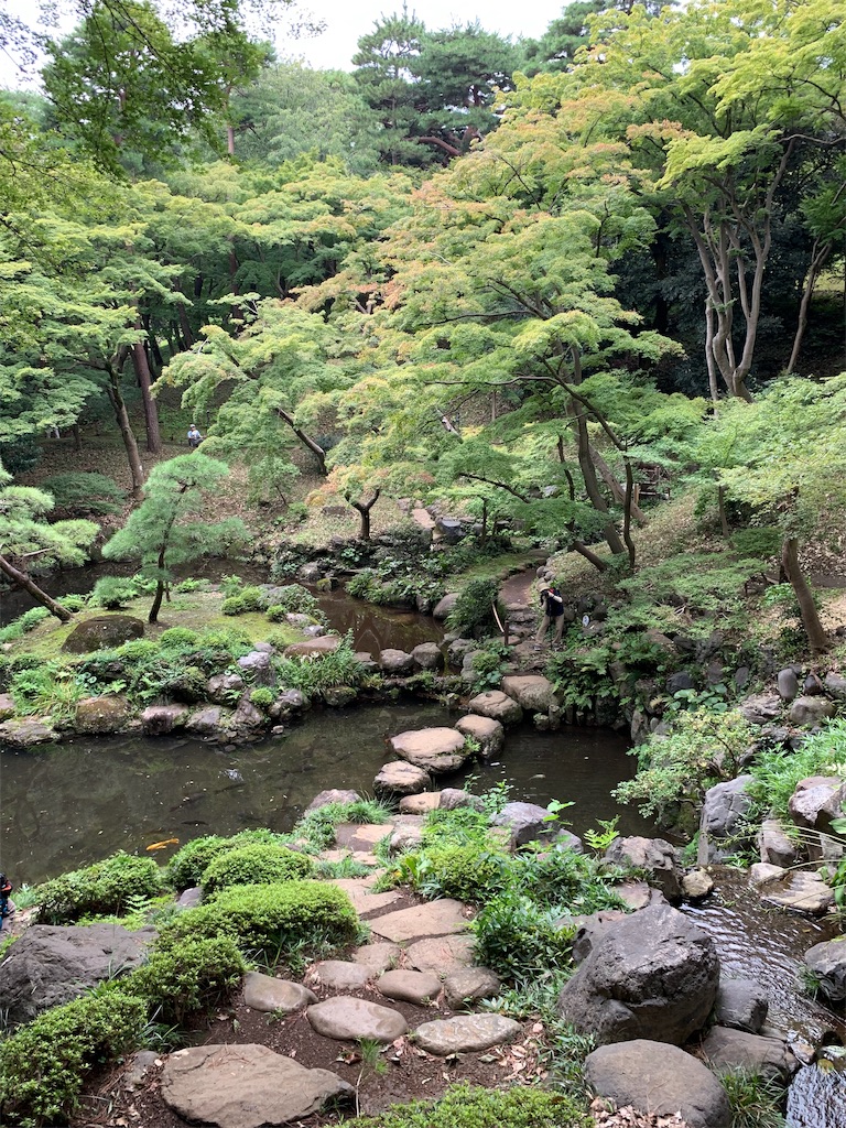 f:id:Torikunn:20190911162015j:image