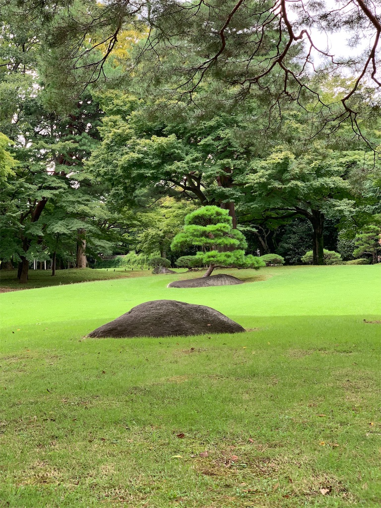 f:id:Torikunn:20190911162020j:image