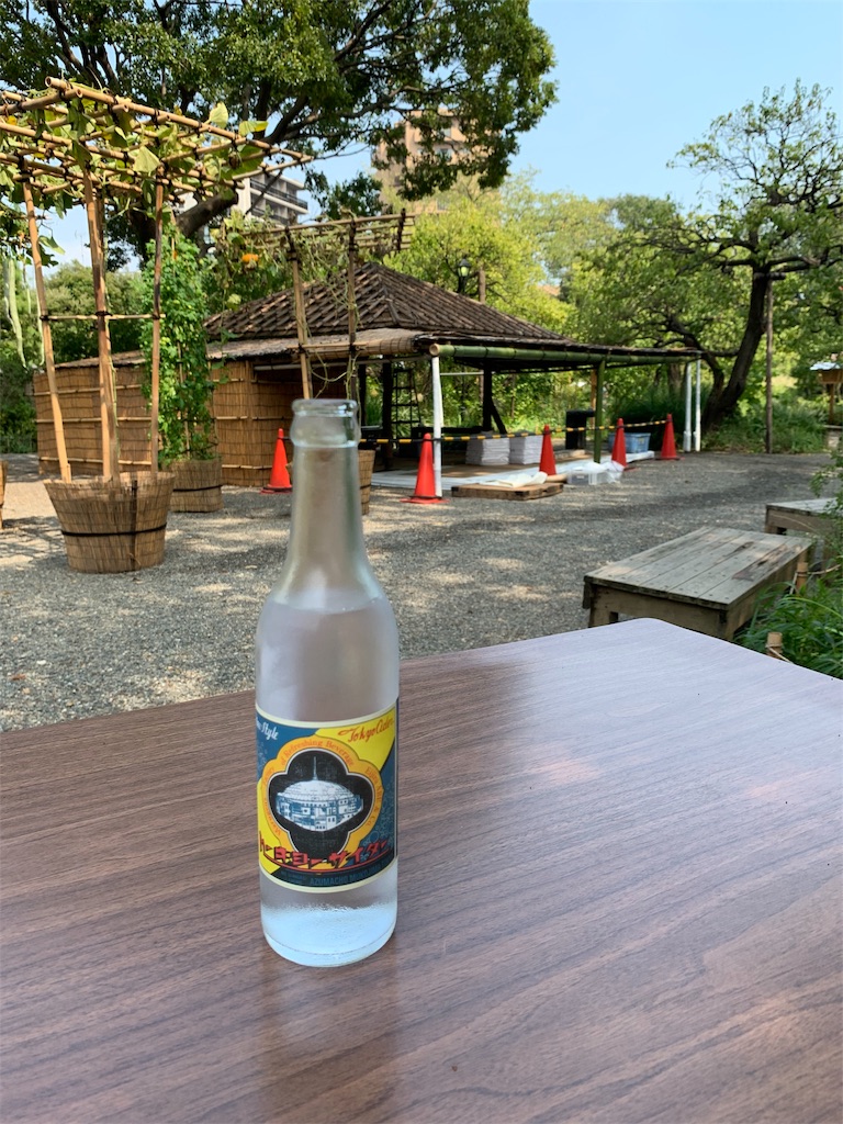 f:id:Torikunn:20190911163010j:image