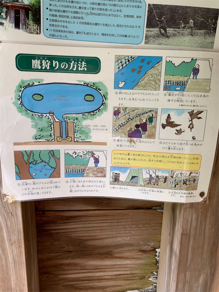 f:id:Torikunn:20190917143444j:image f:id:Torikunn:20190917143444j:image