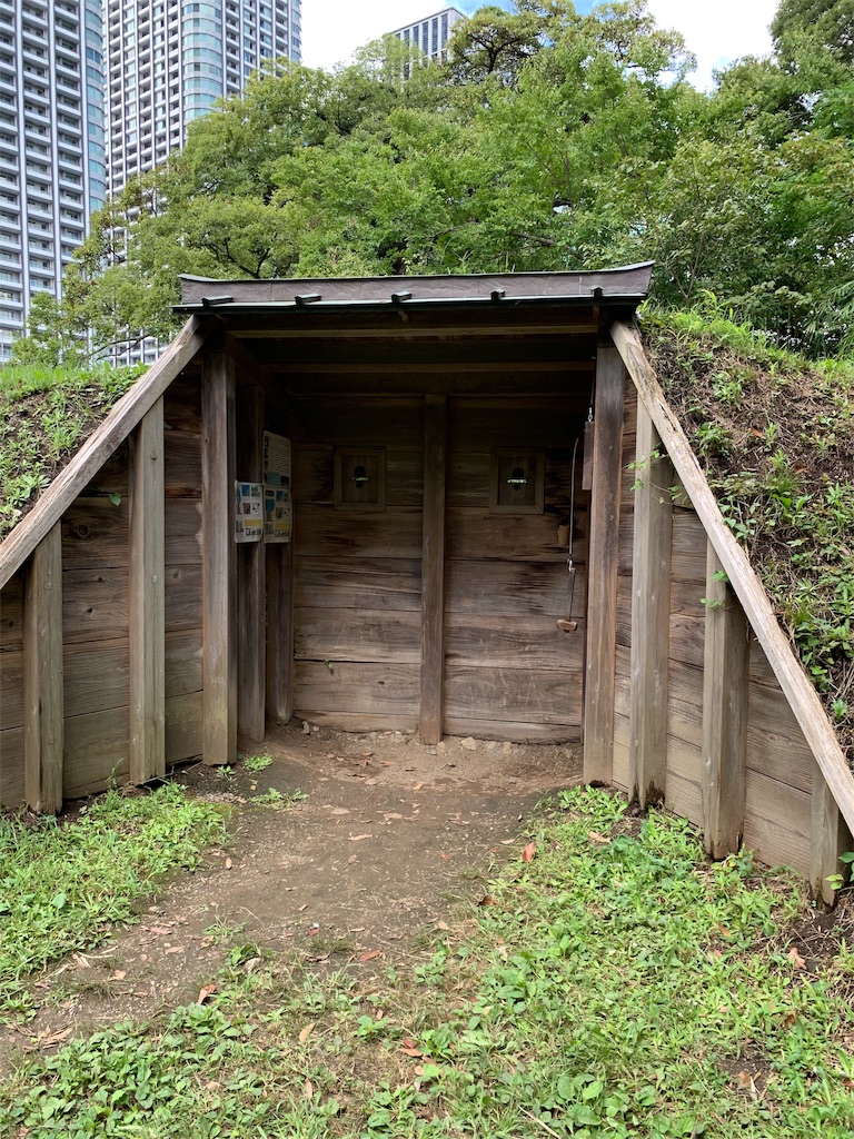 f:id:Torikunn:20190917143506j:image f:id:Torikunn:20190917143506j:image