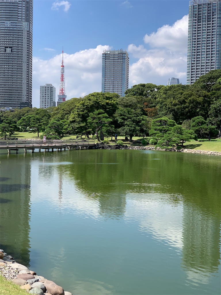 f:id:Torikunn:20190917143516j:image f:id:Torikunn:20190917143516j:image