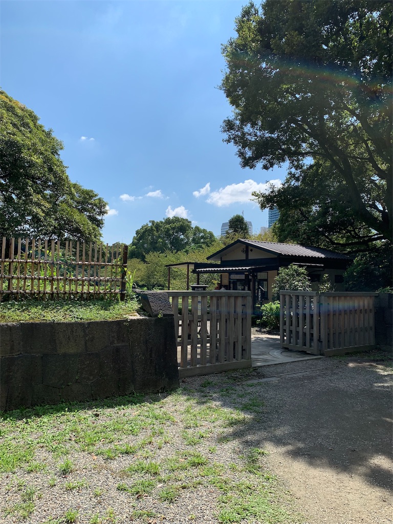 f:id:Torikunn:20190917143519j:image f:id:Torikunn:20190917143519j:image