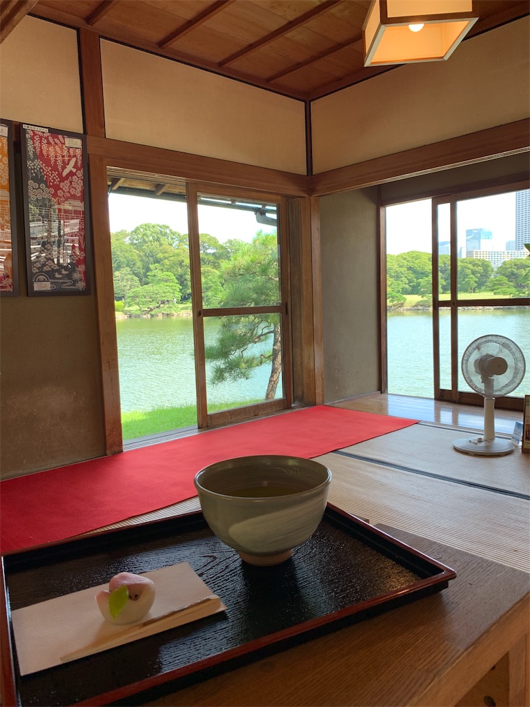 f:id:Torikunn:20190917174143j:image f:id:Torikunn:20190917174143j:image