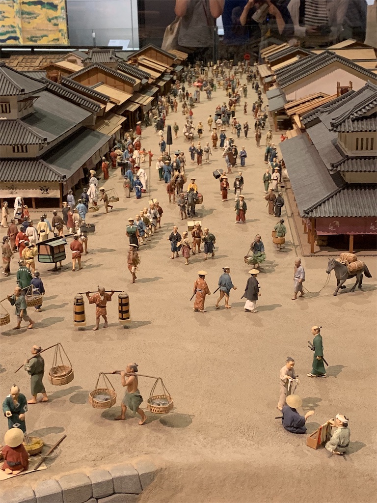 f:id:Torikunn:20190917213624j:image f:id:Torikunn:20190917213624j:image