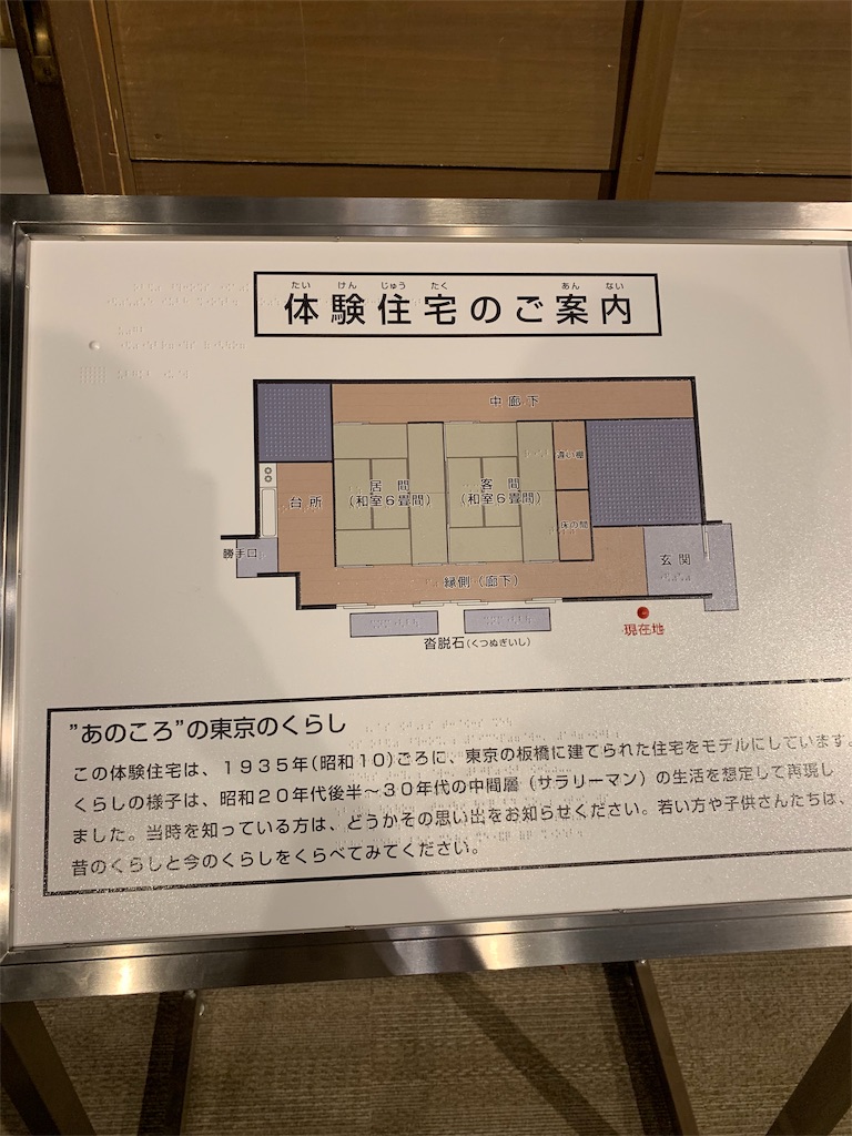f:id:Torikunn:20190917215524j:image f:id:Torikunn:20190917215524j:image