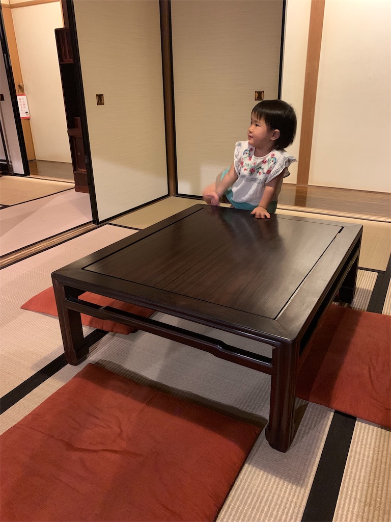 f:id:Torikunn:20190917215539j:image f:id:Torikunn:20190917215539j:image