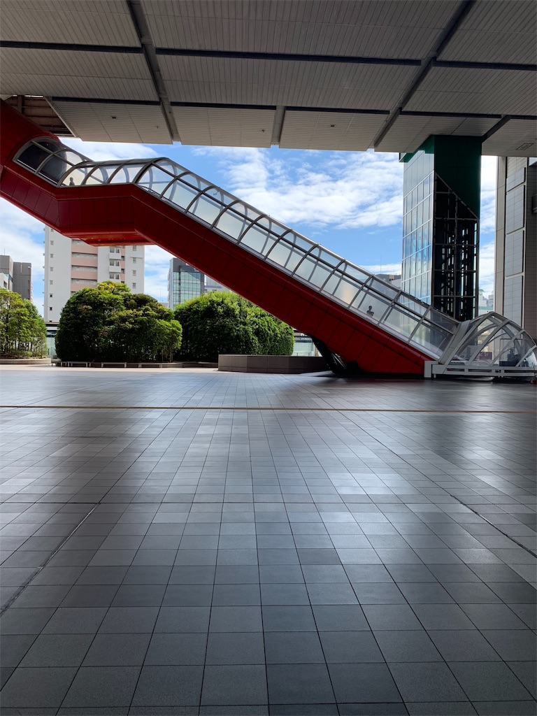 f:id:Torikunn:20190917232136j:image f:id:Torikunn:20190917232136j:image