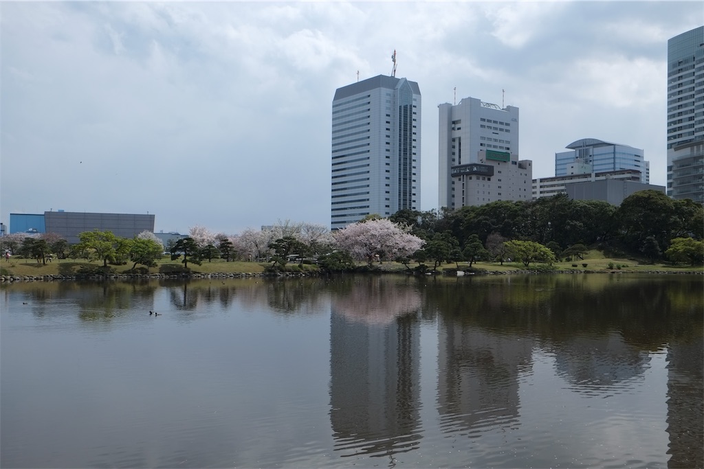 f:id:Torikunn:20190918233233j:image f:id:Torikunn:20190918233233j:image