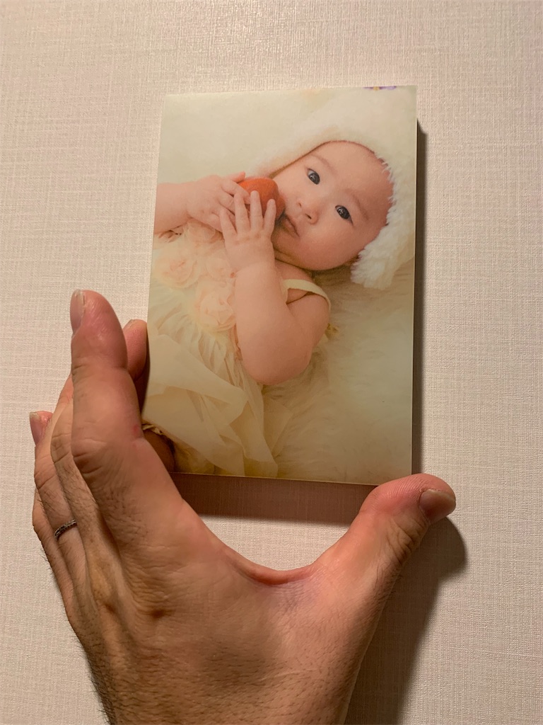 f:id:Torikunn:20190928220010j:image