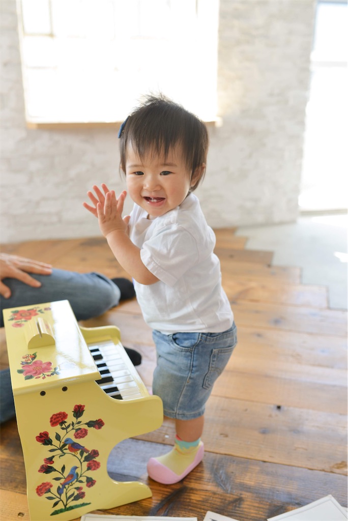 f:id:Torikunn:20190928221924j:image
