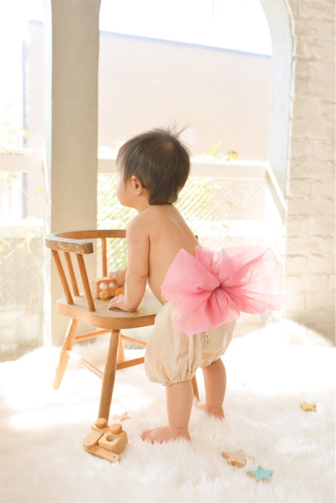 f:id:Torikunn:20190928221928j:image