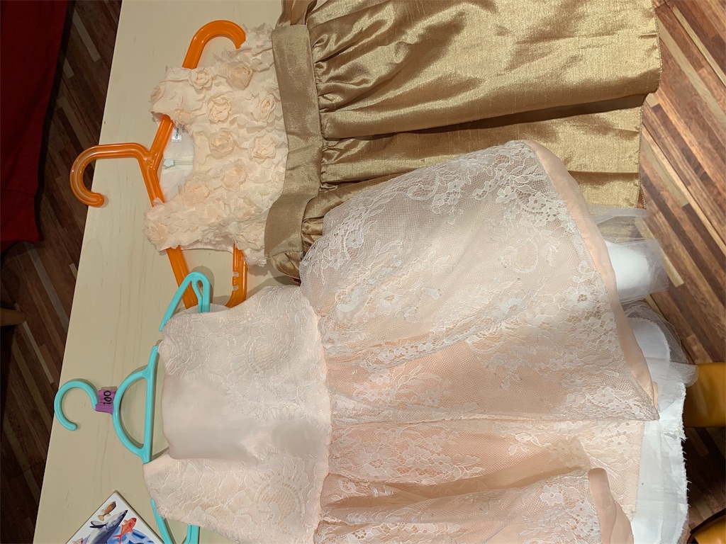 f:id:Torikunn:20190928224209j:image