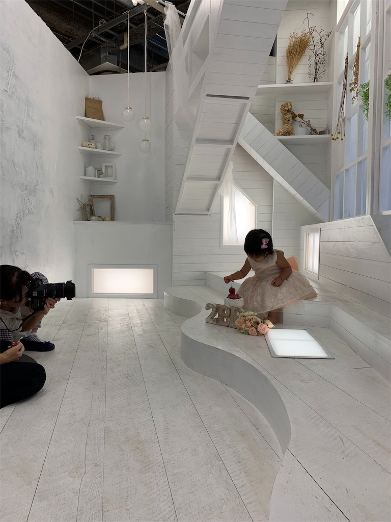f:id:Torikunn:20190928224736j:image