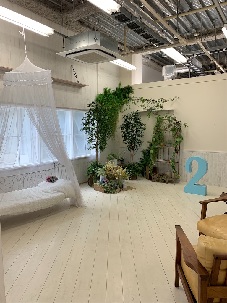 f:id:Torikunn:20190928224744j:image
