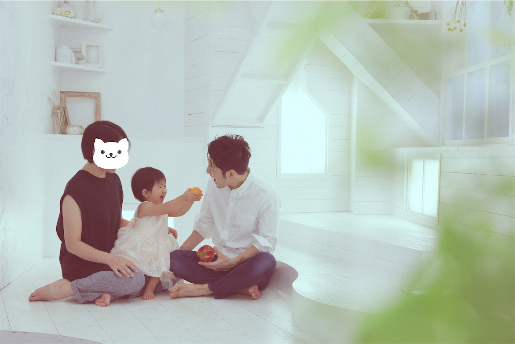 f:id:Torikunn:20190928230817p:image