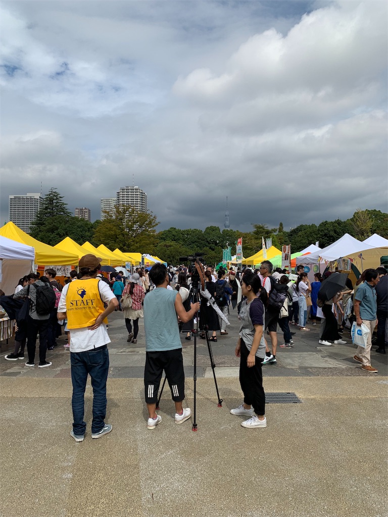 f:id:Torikunn:20190930151147j:image