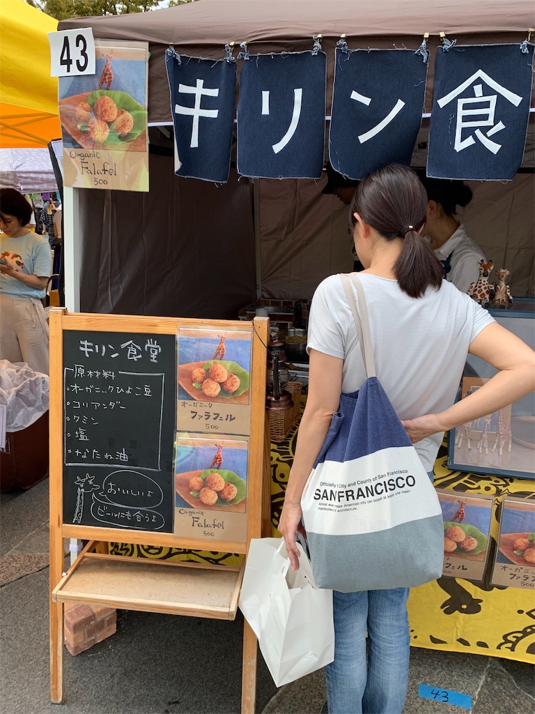 f:id:Torikunn:20190930151204j:image