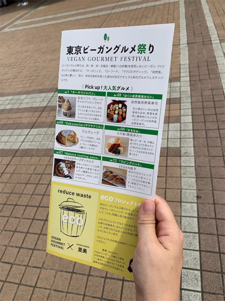 f:id:Torikunn:20190930151233j:image