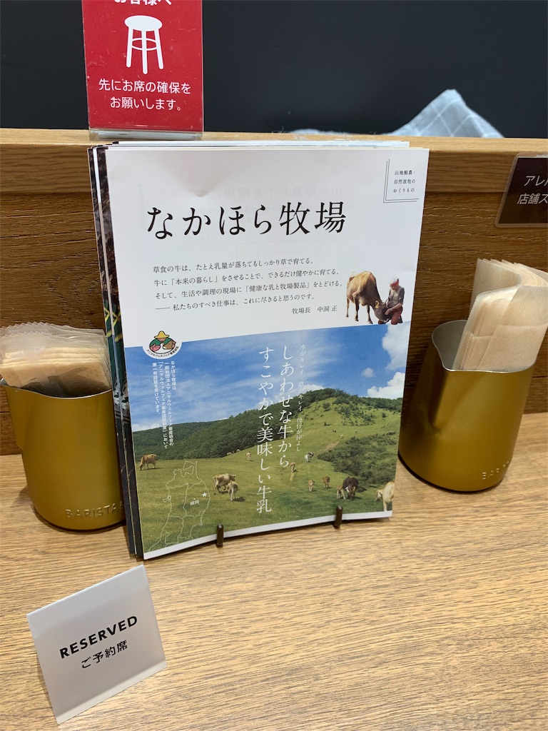 f:id:Torikunn:20191008203648j:image f:id:Torikunn:20191008203648j:image