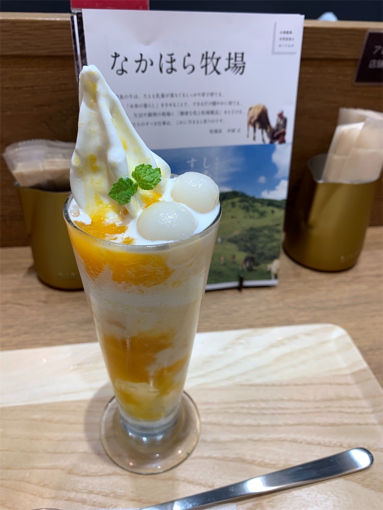 f:id:Torikunn:20191008204623j:image f:id:Torikunn:20191008204623j:image