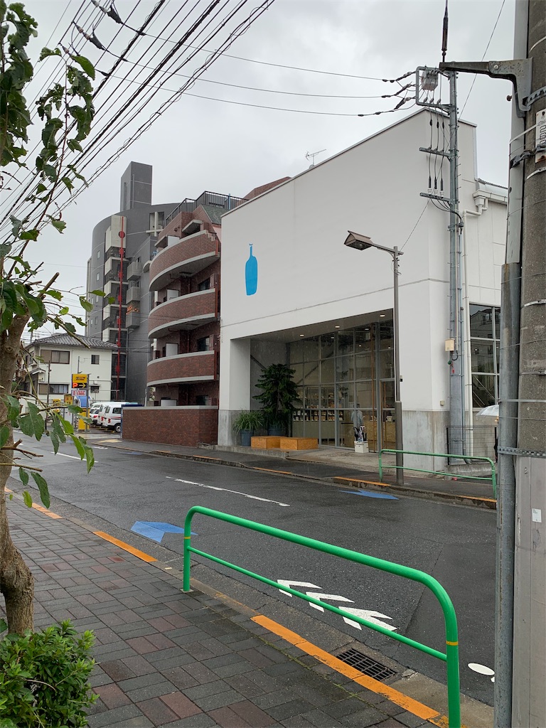 f:id:Torikunn:20191009143200j:image