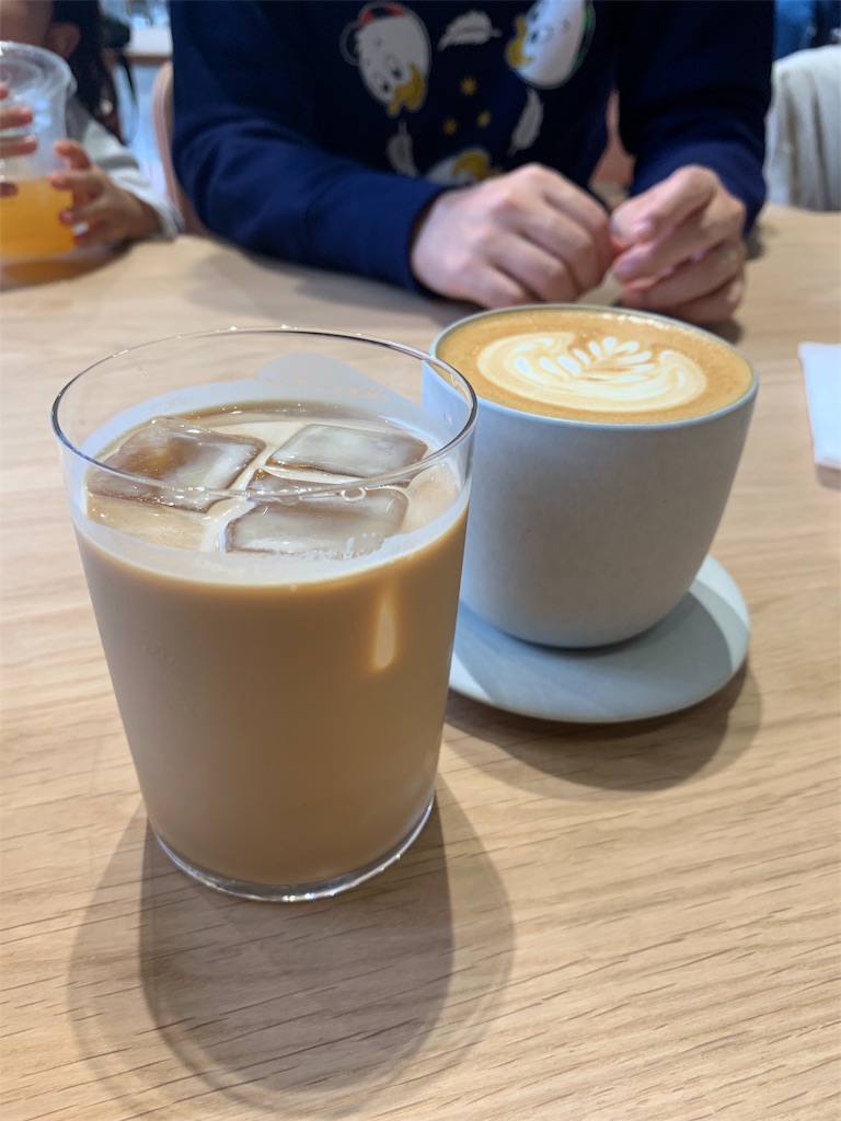 f:id:Torikunn:20191009145212j:image