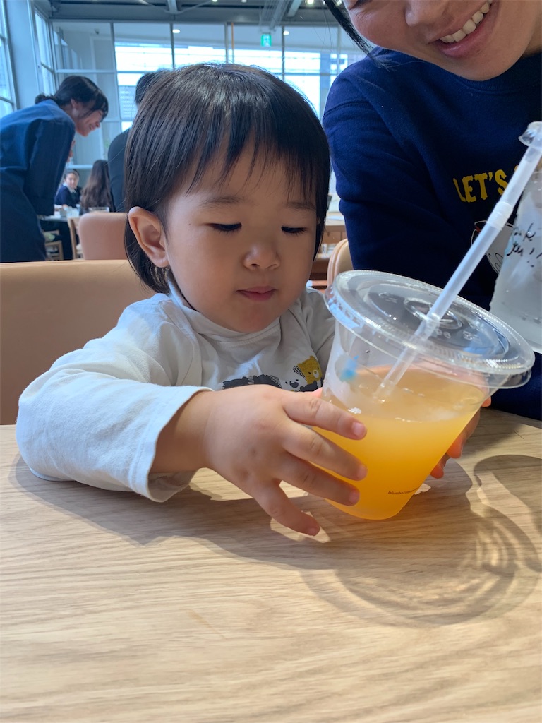 f:id:Torikunn:20191009145220j:image