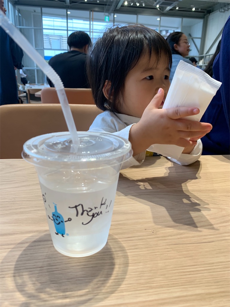 f:id:Torikunn:20191009145222j:image
