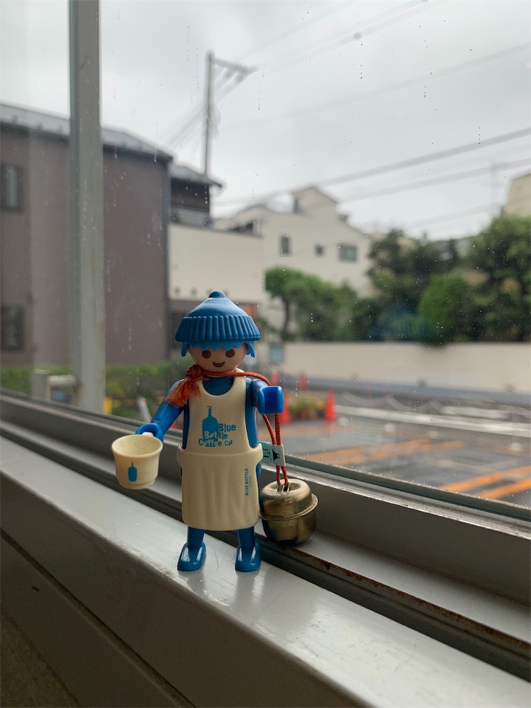 f:id:Torikunn:20191009145229j:image
