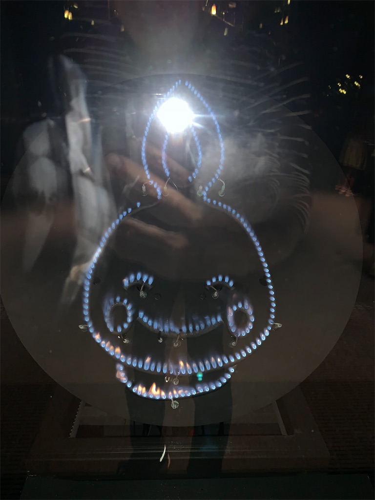 f:id:Torikunn:20191009152824j:image