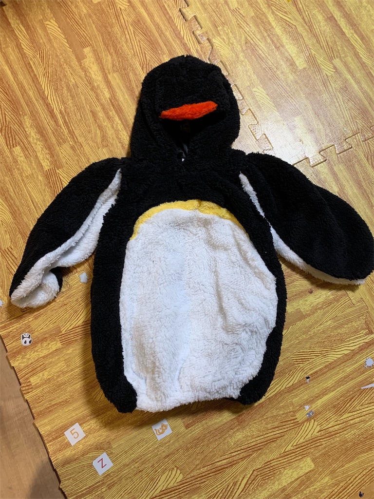 f:id:Torikunn:20191012221639j:image f:id:Torikunn:20191012221639j:image