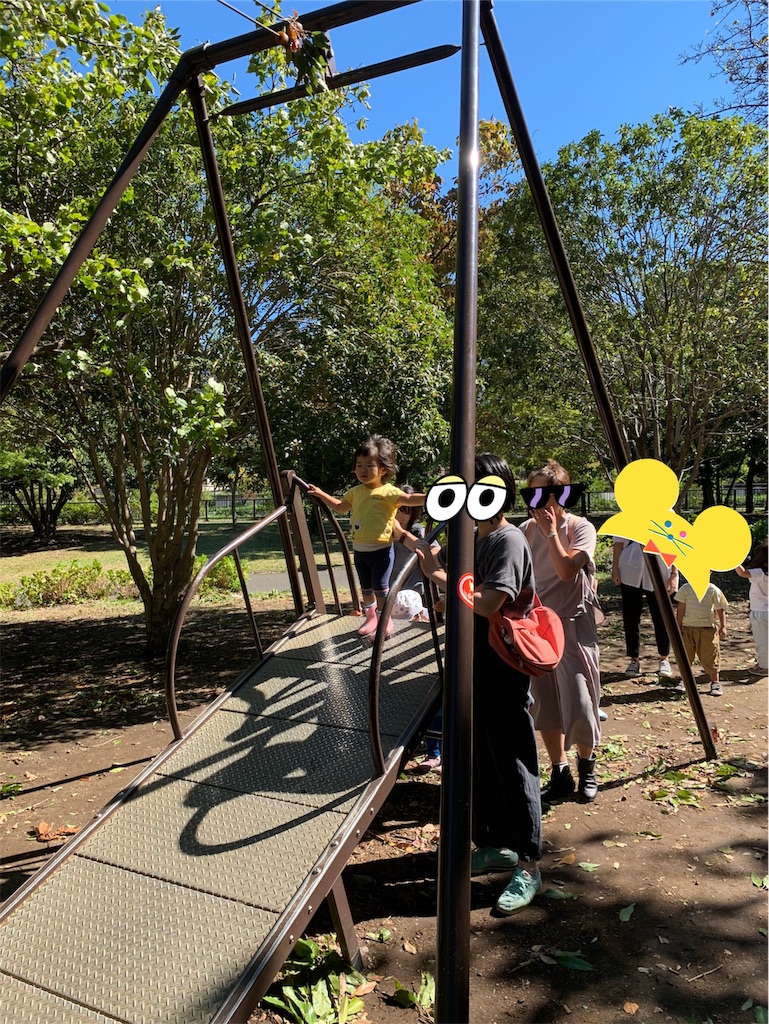 f:id:Torikunn:20191013222739j:image