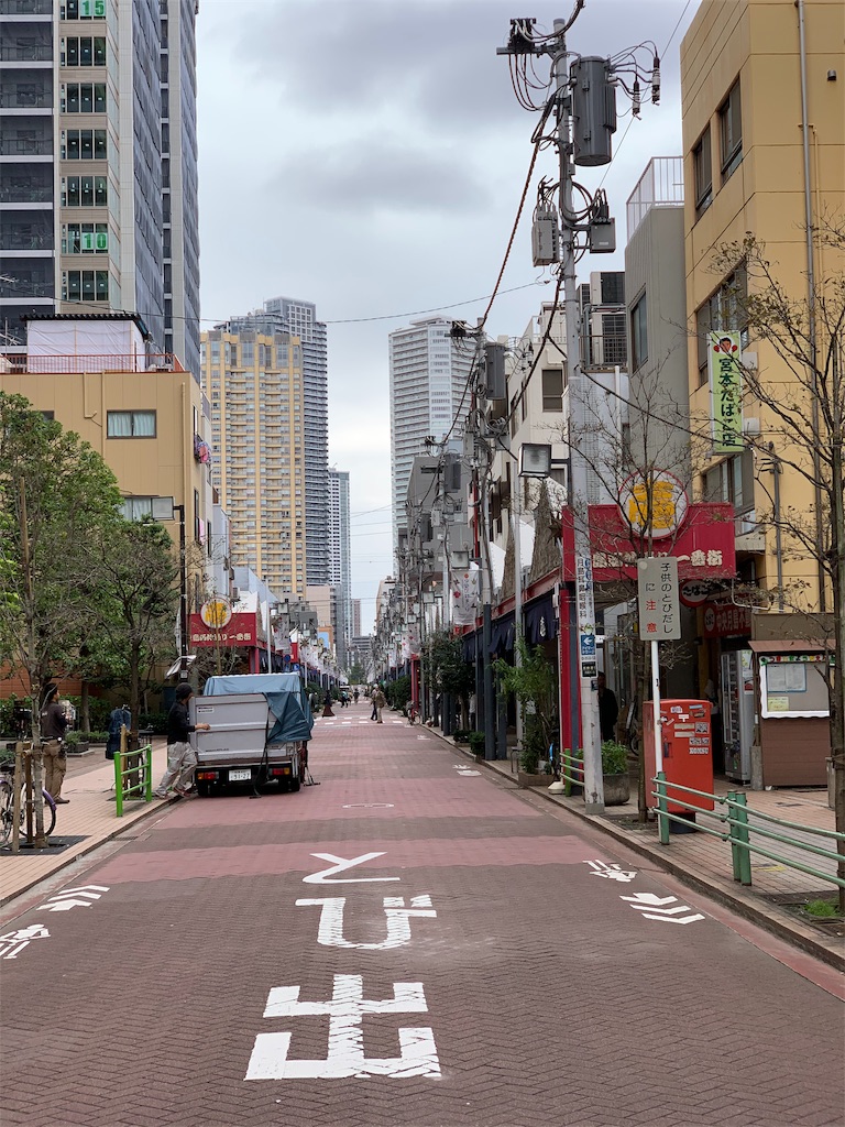 f:id:Torikunn:20191016210058j:image