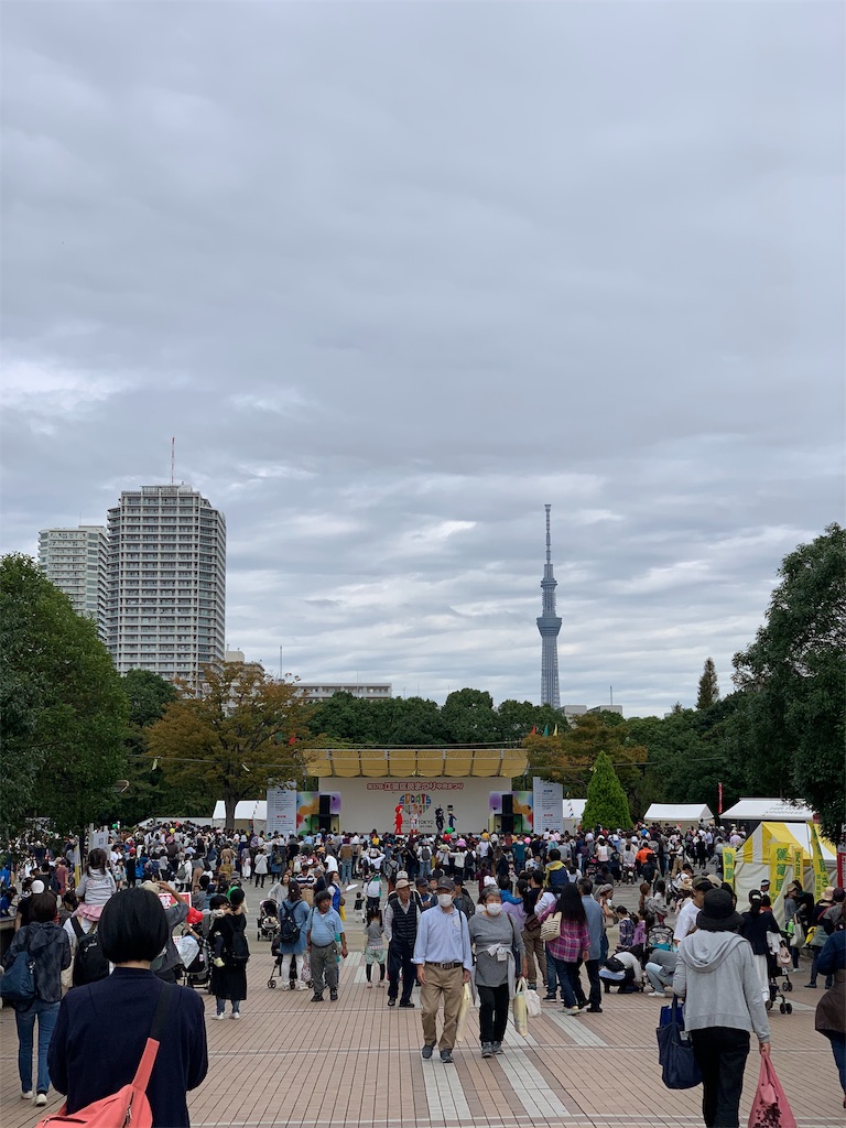 f:id:Torikunn:20191021121513j:image