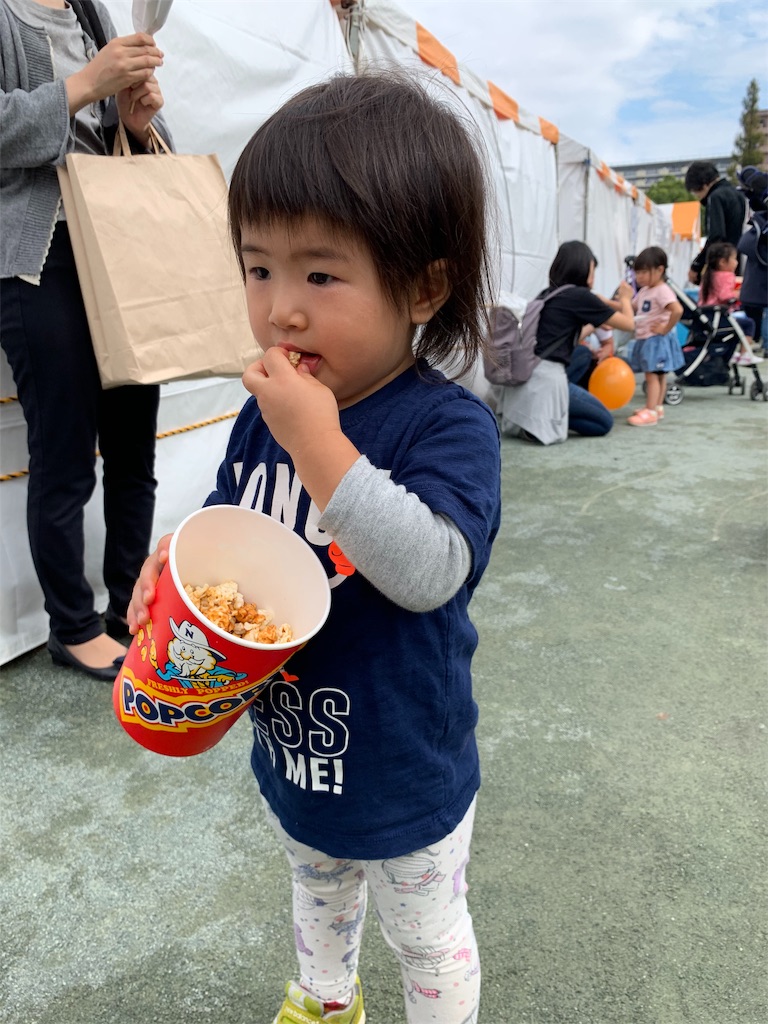 f:id:Torikunn:20191021122637j:image
