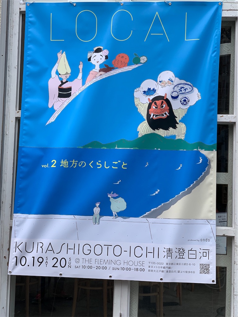 f:id:Torikunn:20191022214241j:image f:id:Torikunn:20191022214241j:image