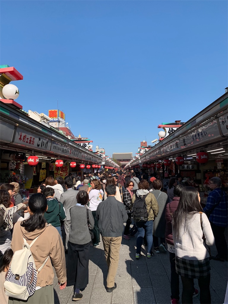 f:id:Torikunn:20191112213859j:image f:id:Torikunn:20191112213859j:image
