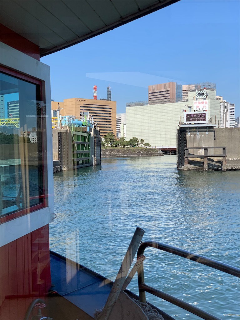 f:id:Torikunn:20191112213942j:image f:id:Torikunn:20191112213942j:image