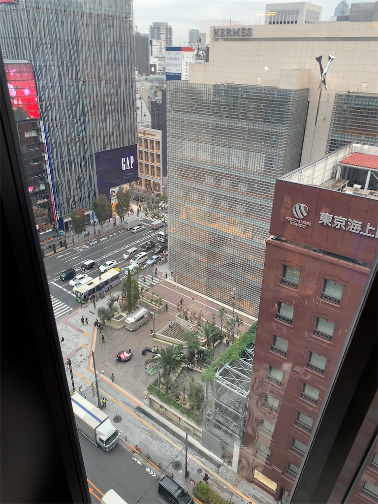 f:id:Torikunn:20191113214703j:image f:id:Torikunn:20191113214703j:image