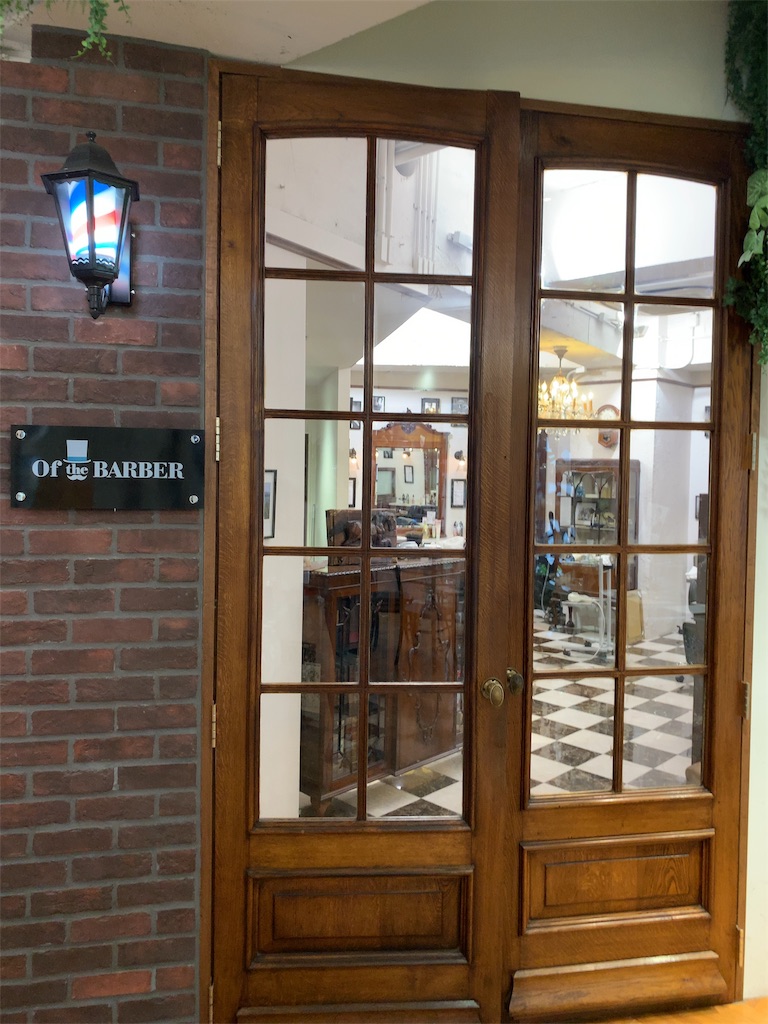 f:id:Torikunn:20191113215941j:image f:id:Torikunn:20191113215941j:image