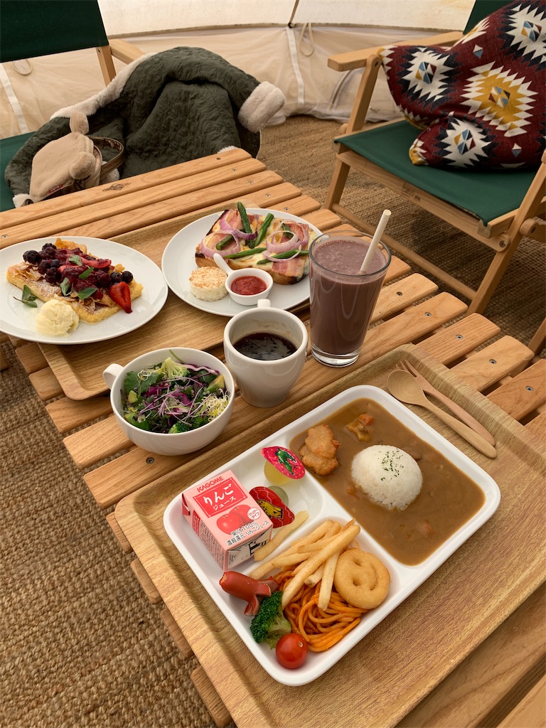 f:id:Torikunn:20191119220654j:image