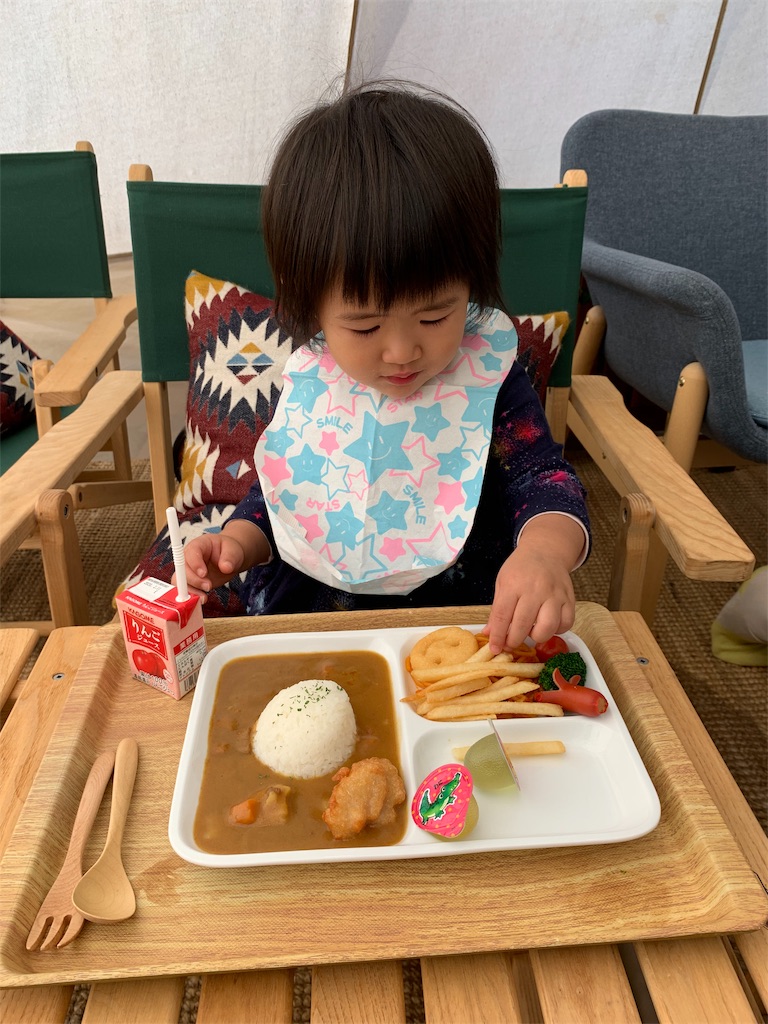 f:id:Torikunn:20191119234816j:image