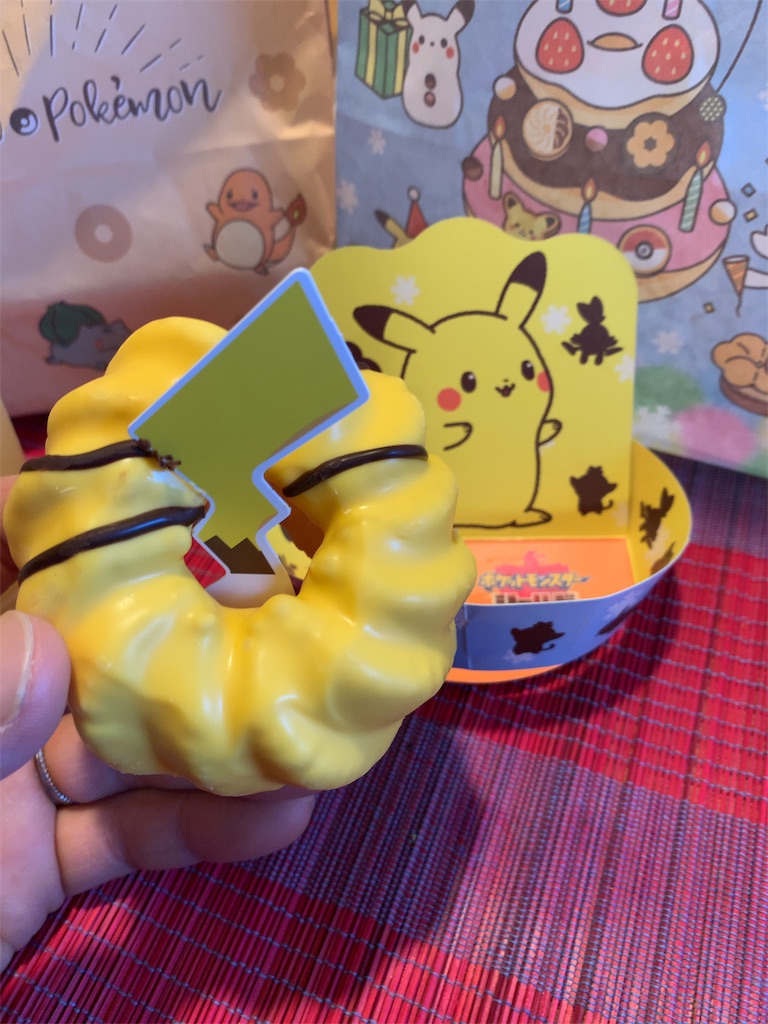 f:id:Torikunn:20191120223448j:image