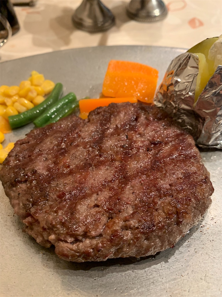 f:id:Torikunn:20191121164856j:image