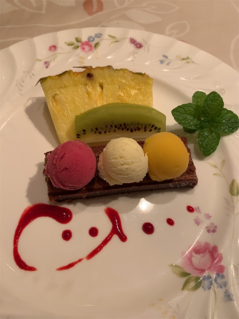 f:id:Torikunn:20191121164900j:image