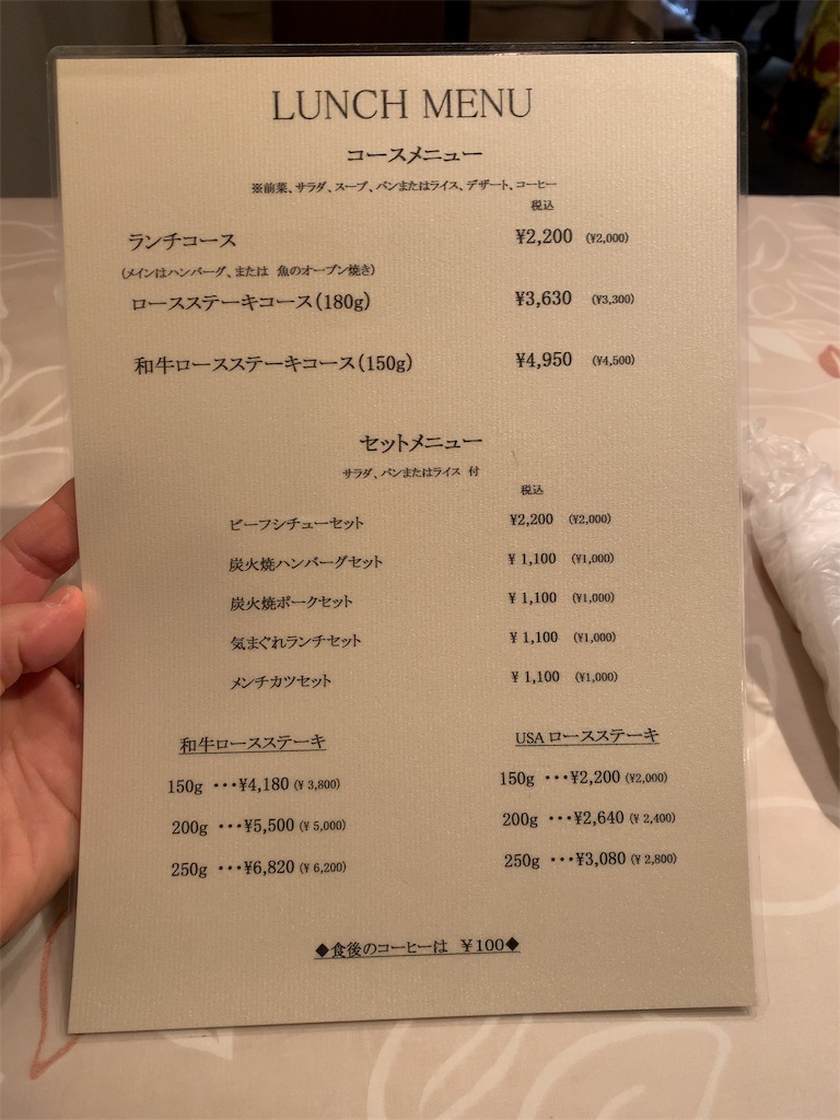 f:id:Torikunn:20191121164910j:image