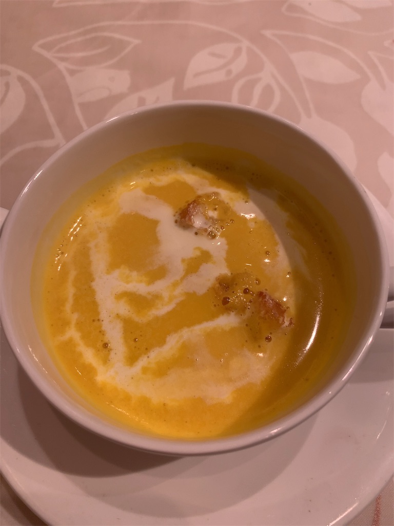 f:id:Torikunn:20191121164923j:image