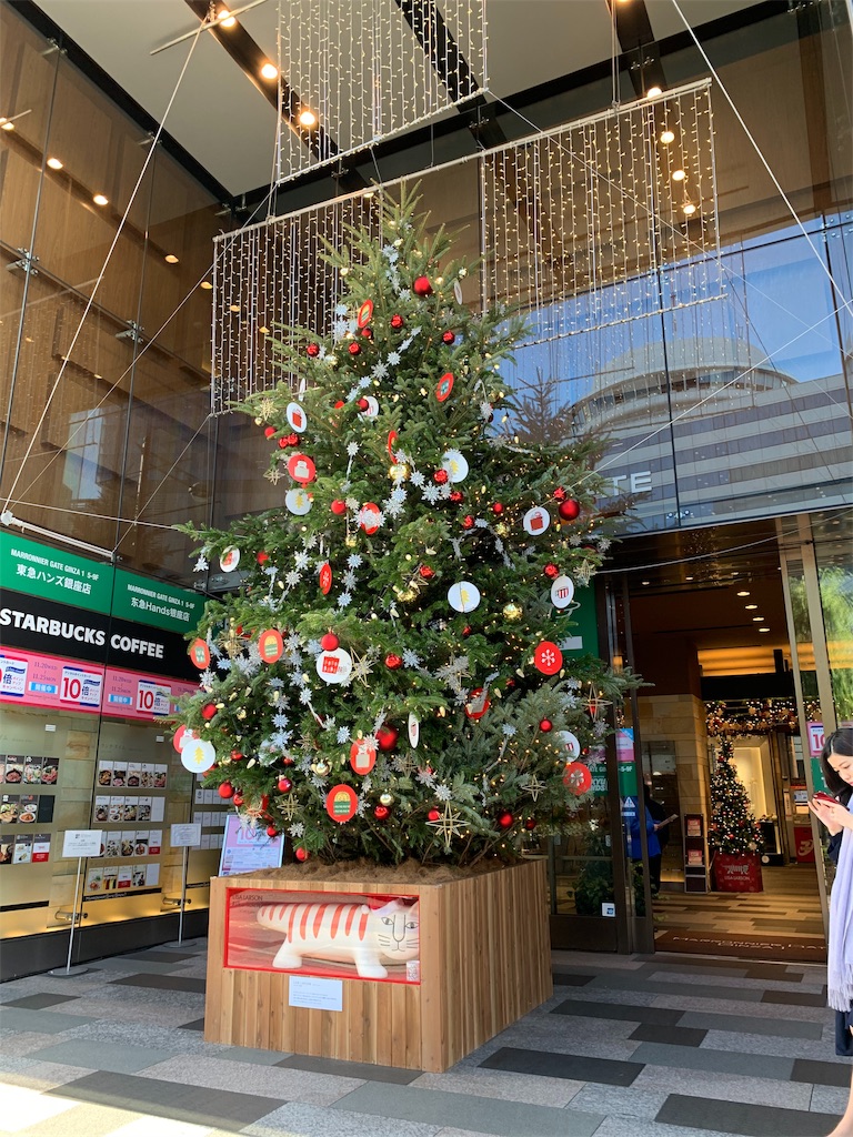 f:id:Torikunn:20191121165216j:image f:id:Torikunn:20191121165216j:image